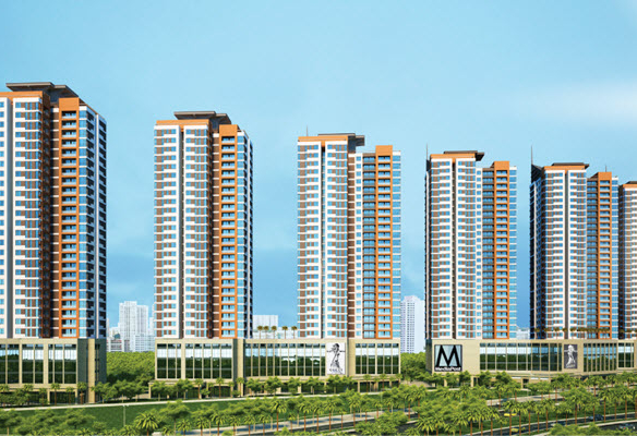 tong-the-Thu-Sun-Avenue