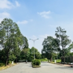 ban-dat-biet-thu-KDC-Vinh-Phu-1