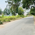 Dat-biet-thu-KDC-Vinh-Phu-1