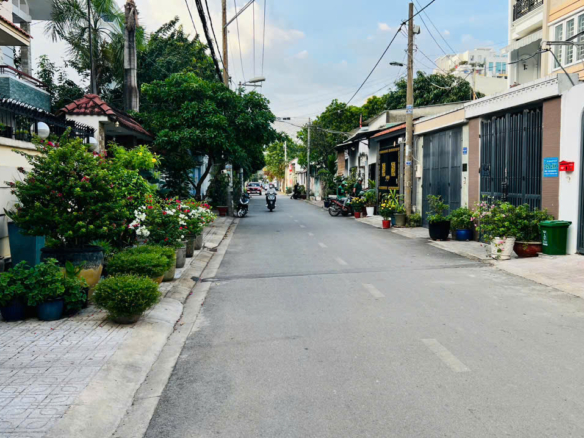 ban-dat-Hiep-Binh-Chanh-Thu-Duc