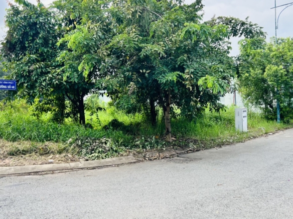 ban-dat-biet-thu-kdc-Vinh-Phu-1