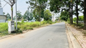 ban-dat-biet-thu-kdc-Vinh-Phu-1