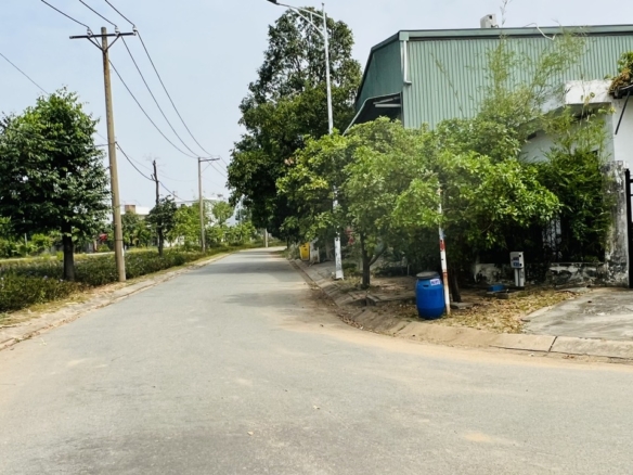 Dat-biet-thu-KDC-Vinh-Phu-1