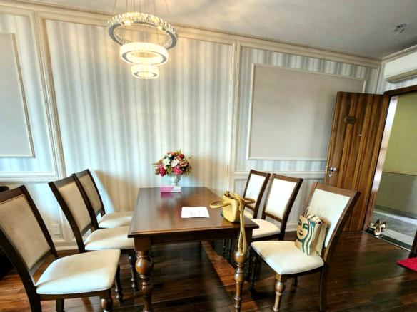 Léman-Luxury-for-rent