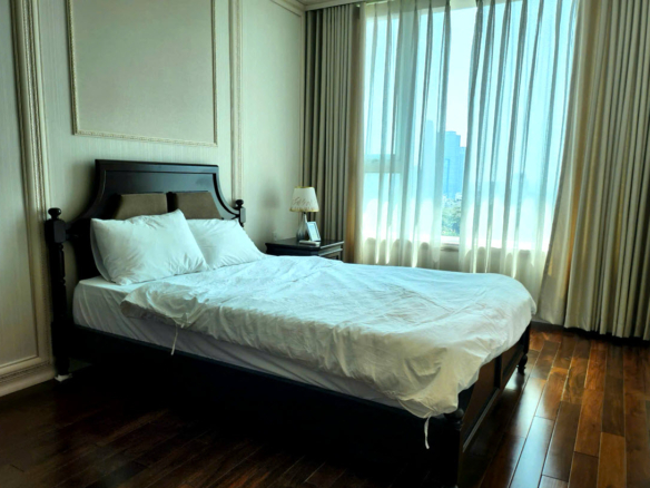Léman-Luxury-for-rent