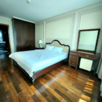 Léman-Luxury-for-rent
