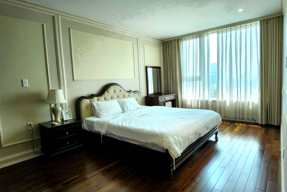 Léman-Luxury-for-rent