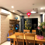 New-City-Thu-Thiem-3PN-cho-thue
