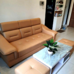 New-City-Thu-Thiem-Cho-Thue