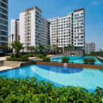 Orchard-Park-View-cho-thue