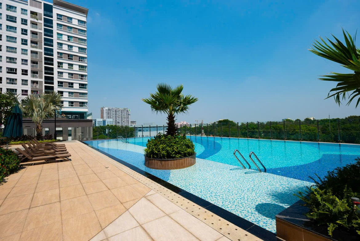 Orchard-Park-View-cho-thue