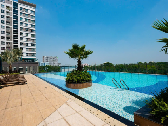Orchard-Park-View-cho-thue