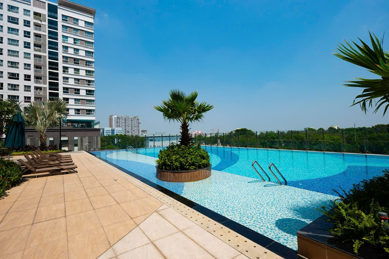 Orchard-Park-View-cho-thue