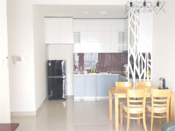 The-Sun-Avenue-cho-thue