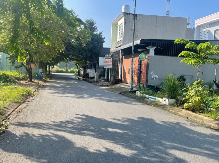 ban-dat-nen-KDC-Vinh-Phu-1