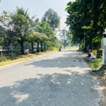dat biet thu KDC Vinh Phu 1