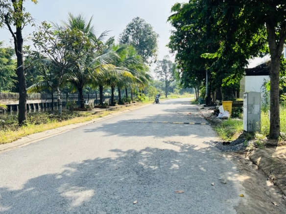 ban-dat-biet-thu-kdc-Vinh-Phu-1