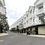 Bán nhà Lái Thiêu Thuận An