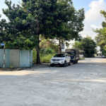 ban-dat-KDC-Vinh-Phu-2
