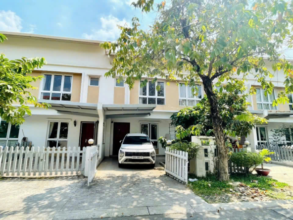 ban-nha-Eco-Xuan-Lai-Thieu