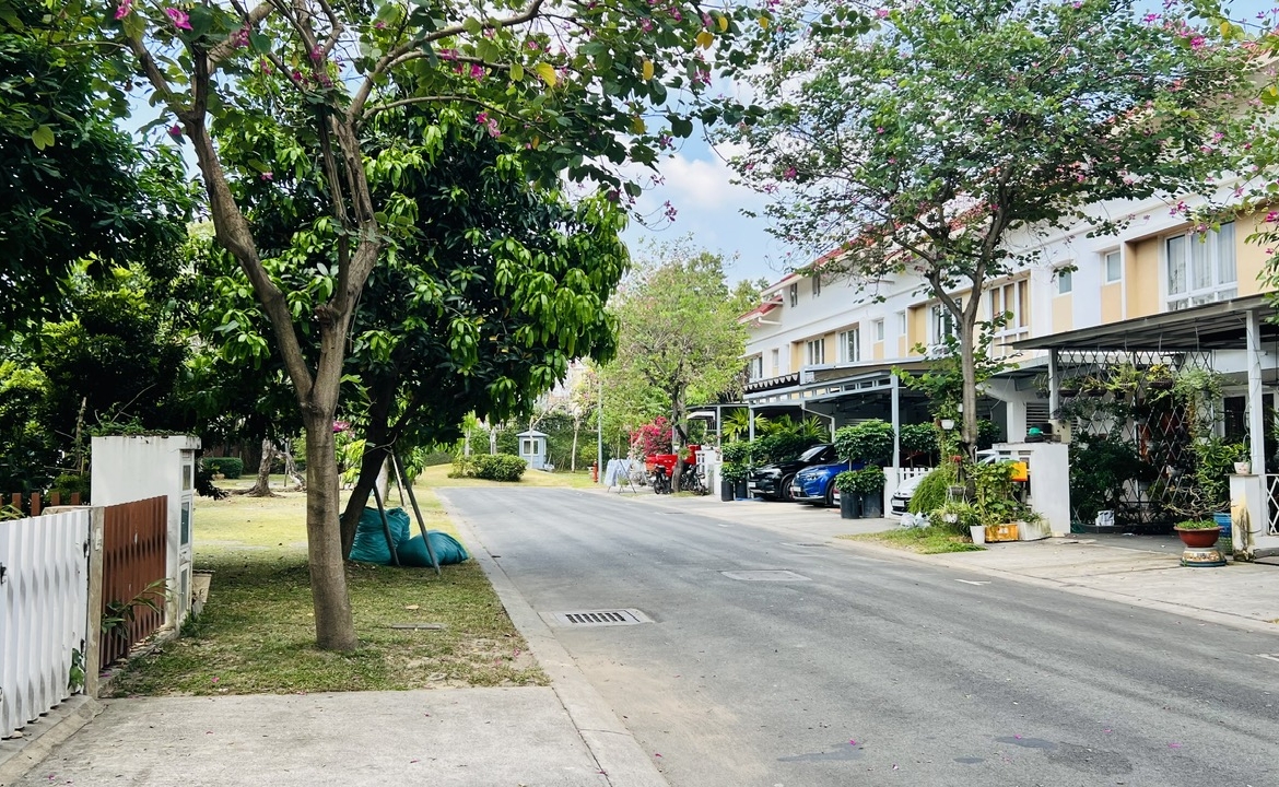 ban-nha-Eco-Xuan-Lai-Thieu