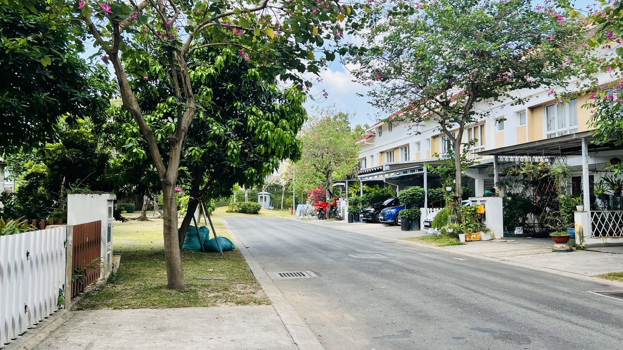 ban-nha-Eco-Xuan-Lai-Thieu