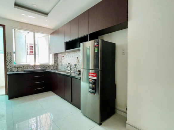 Bán gấp nhà liền kề ECO XUÂN LÁI THIÊU 5×20 2 tầng chỉ 5,95 tỷ