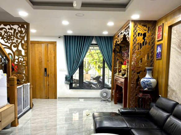 ban-nha-Eco-Xuan-Lai-Thieu