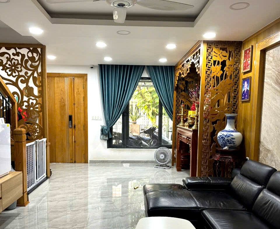 ban-nha-Eco-Xuan-Lai-Thieu