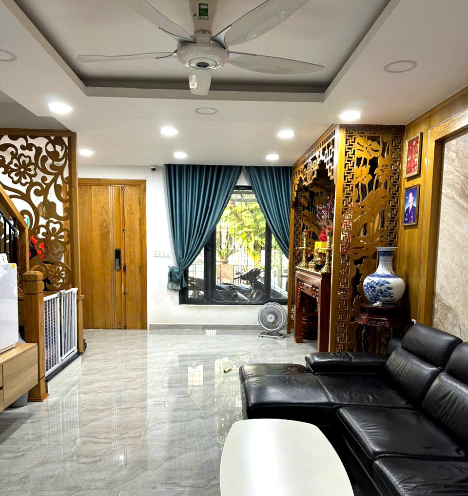 ban-nha-Eco-Xuan-Lai-Thieu