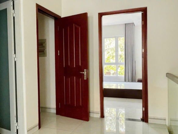 Bán gấp nhà liền kề ECO XUÂN LÁI THIÊU 5×20 2 tầng chỉ 5,95 tỷ