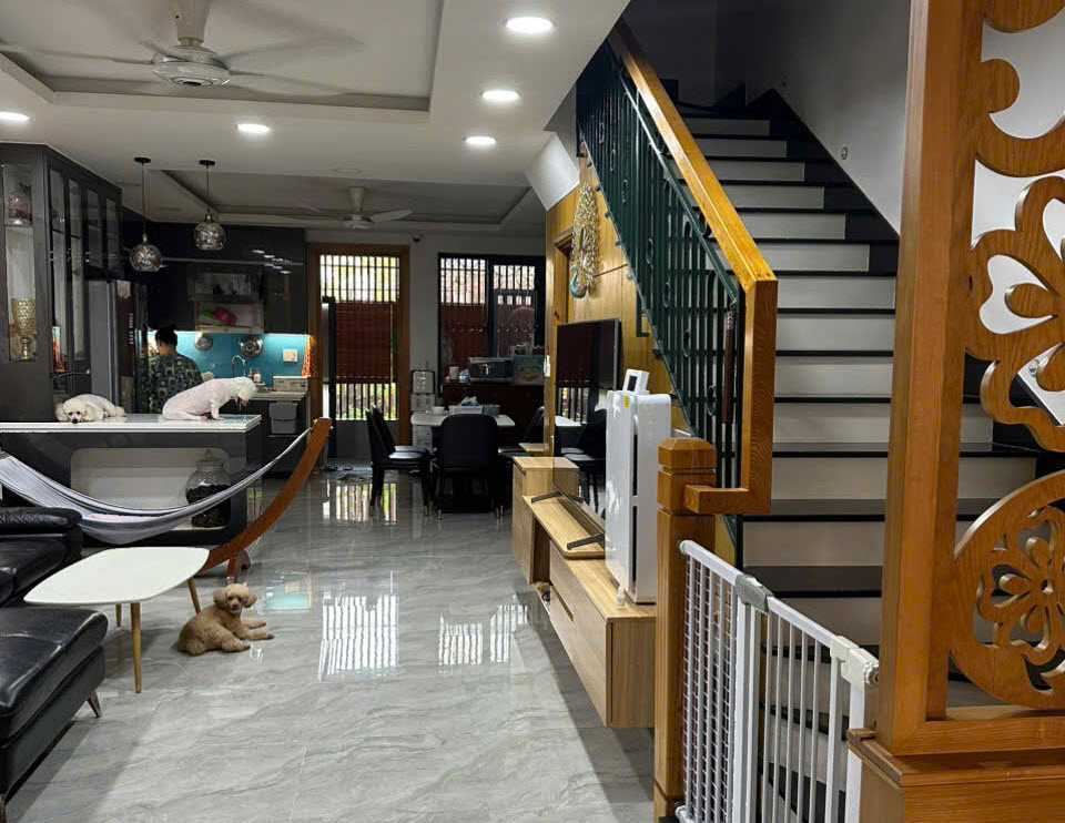 ban-nha-Eco-Xuan-Lai-Thieu