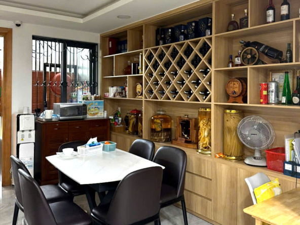 ban-nha-Eco-Xuan-Lai-Thieu