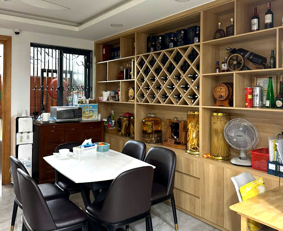 ban-nha-Eco-Xuan-Lai-Thieu