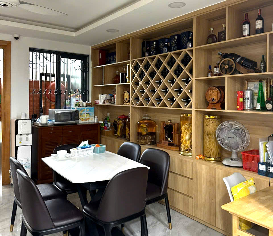 ban-nha-Eco-Xuan-Lai-Thieu