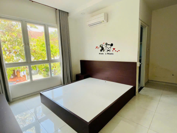 Bán gấp nhà liền kề ECO XUÂN LÁI THIÊU 5×20 2 tầng chỉ 5,95 tỷ