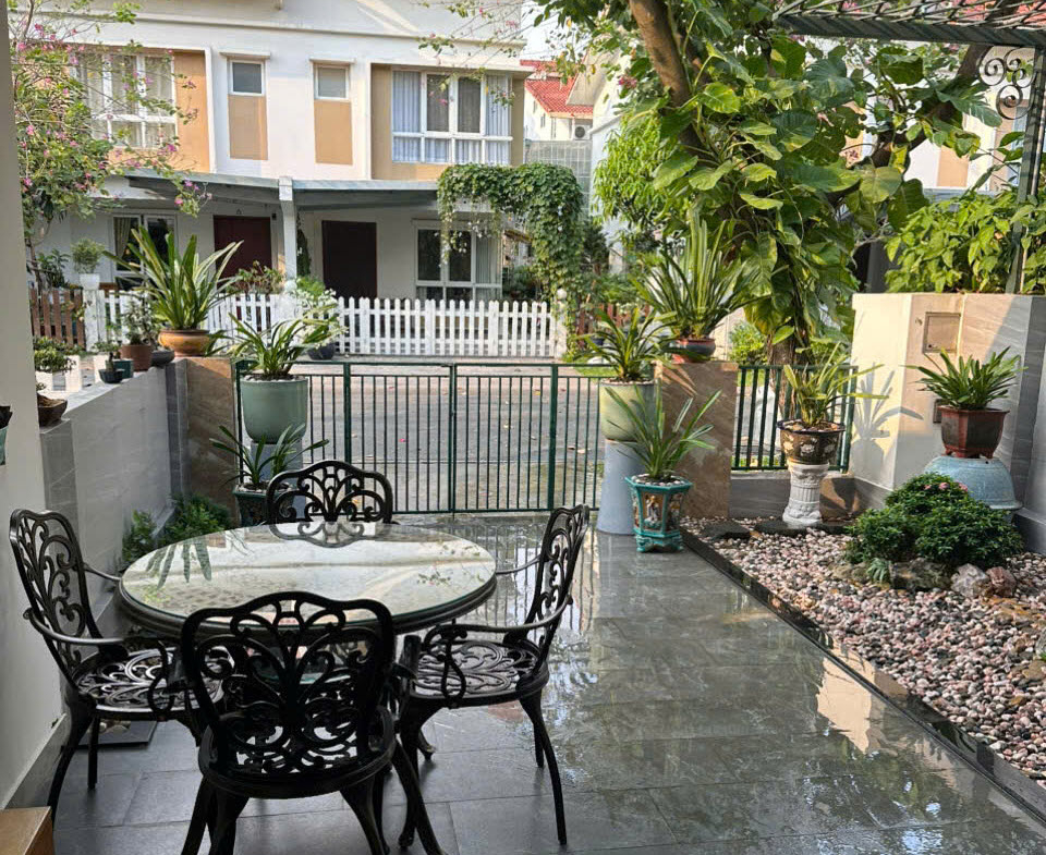 ban-nha-Eco-Xuan-Lai-Thieu