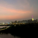 Đảo-Kim-Cuong-2PN-cho-thue-nha-trong