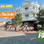 cho-thue-biet-thu-Thuan -An-Binh-Duong