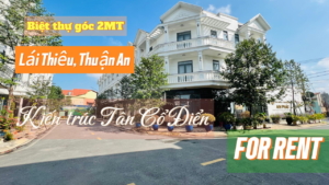 cho-thue-biet-thu-Thuan -An-Binh-Duong