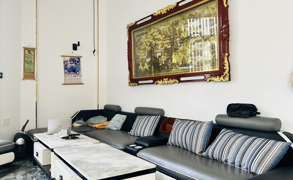 cho-thue-biet-thu-Lai-Thieu-Thuan-An-Binh-Duong