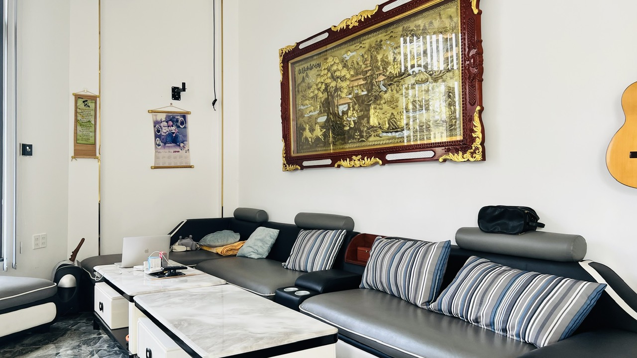 cho-thue-biet-thu-Lai-Thieu-Thuan-An-Binh-Duong