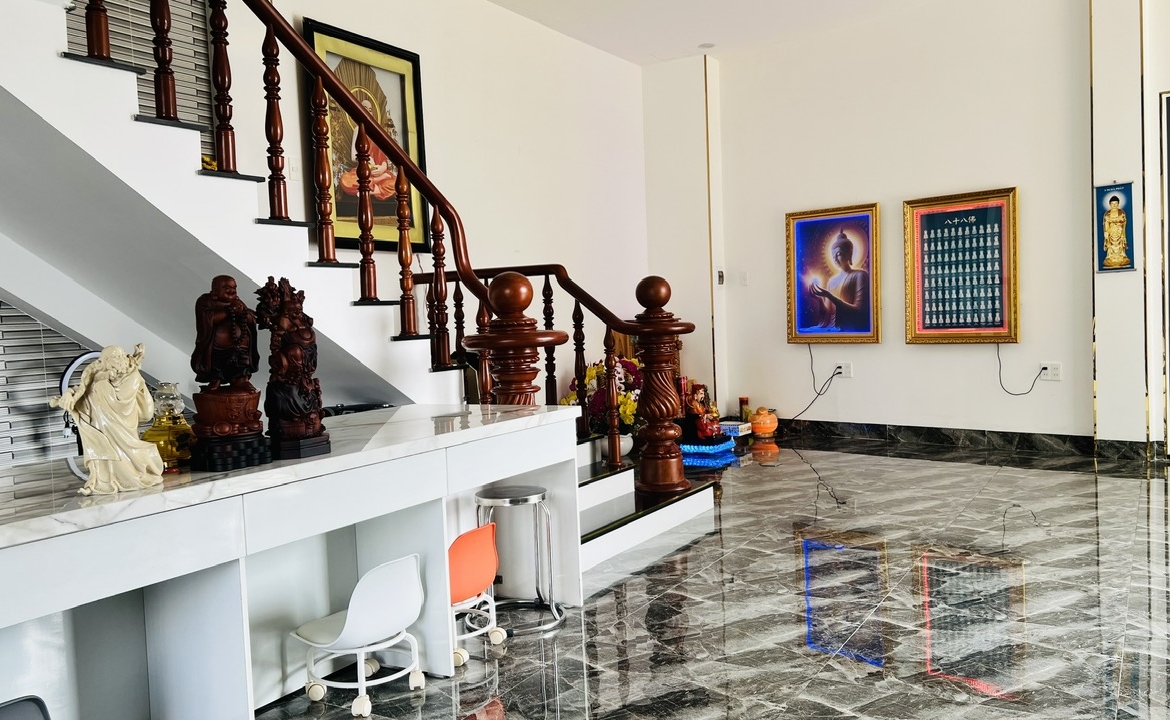 cho-thue-biet-thu-Lai-Thieu-Thuan-An-Binh-Duong