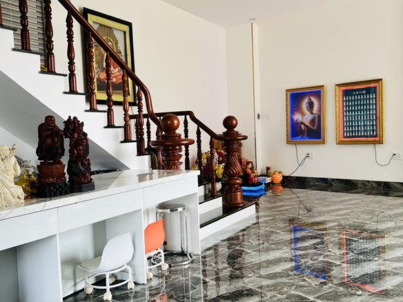 cho-thue-biet-thu-Lai-Thieu-Thuan-An-Binh-Duong