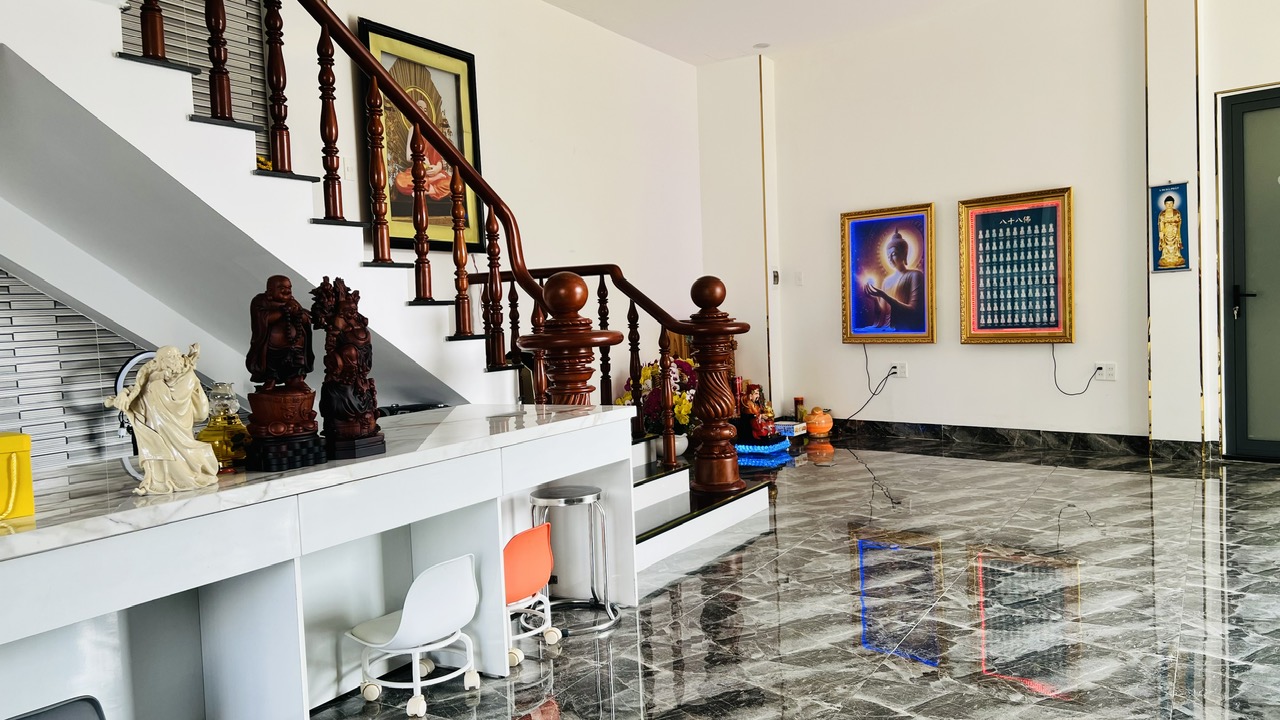 cho-thue-biet-thu-Lai-Thieu-Thuan-An-Binh-Duong