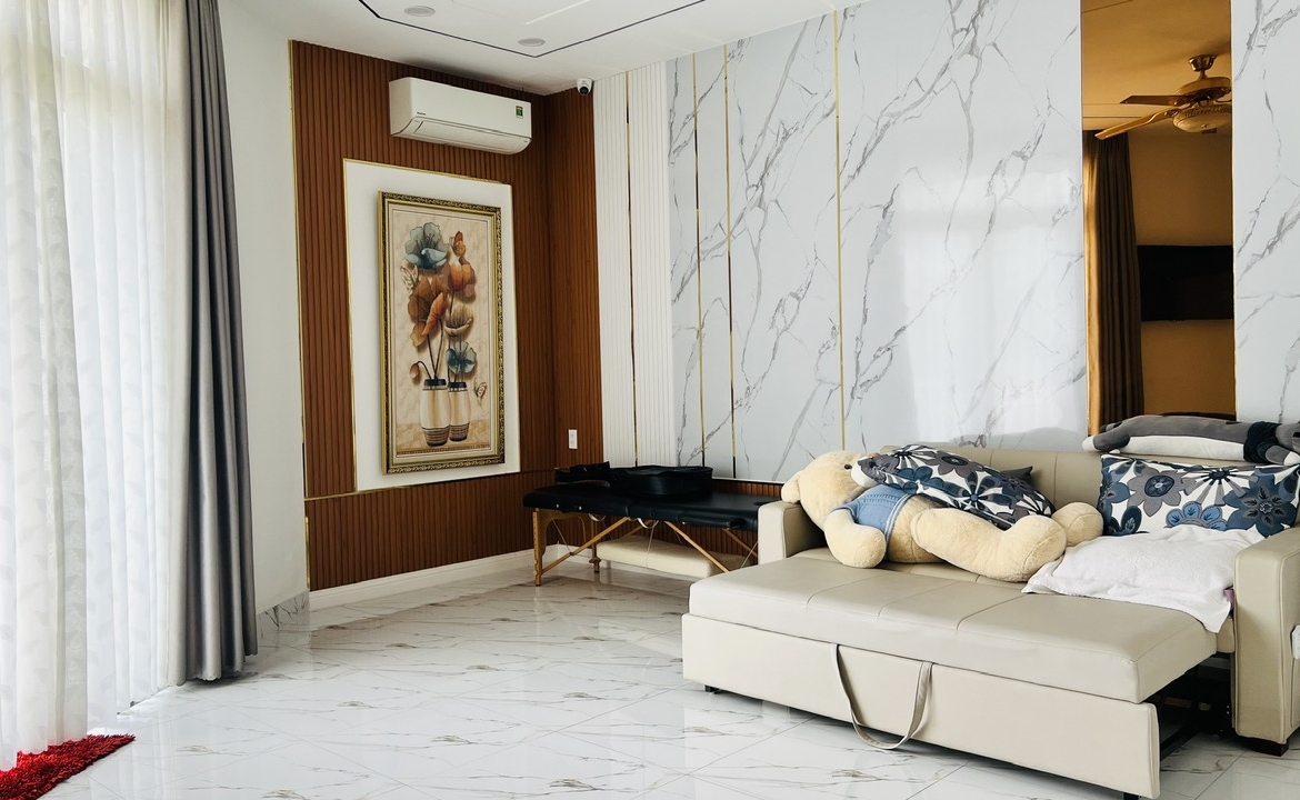 cho-thue-biet-thu-Lai-Thieu-Thuan-An-Binh-Duong