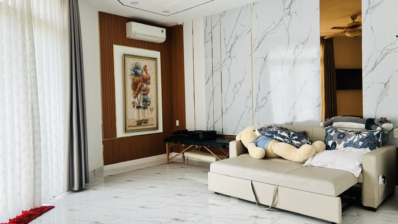 cho-thue-biet-thu-Lai-Thieu-Thuan-An-Binh-Duong