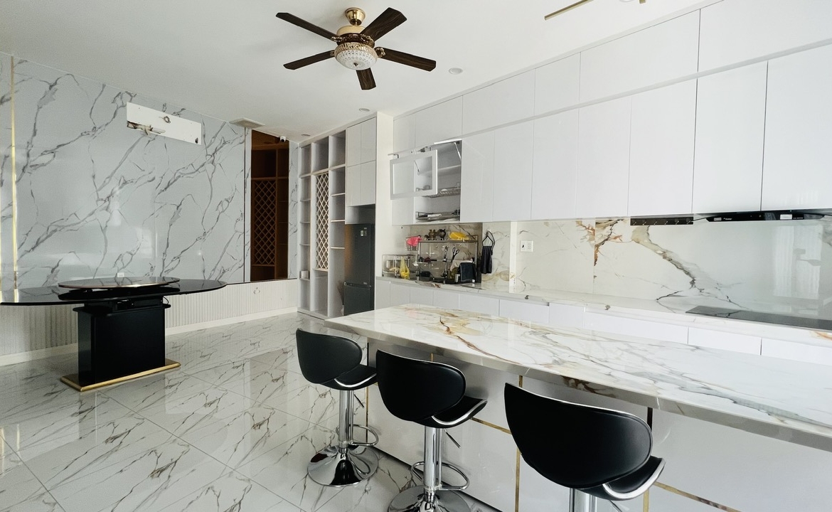 cho-thue-biet-thu-Lai-Thieu-Thuan-An-Binh-Duong