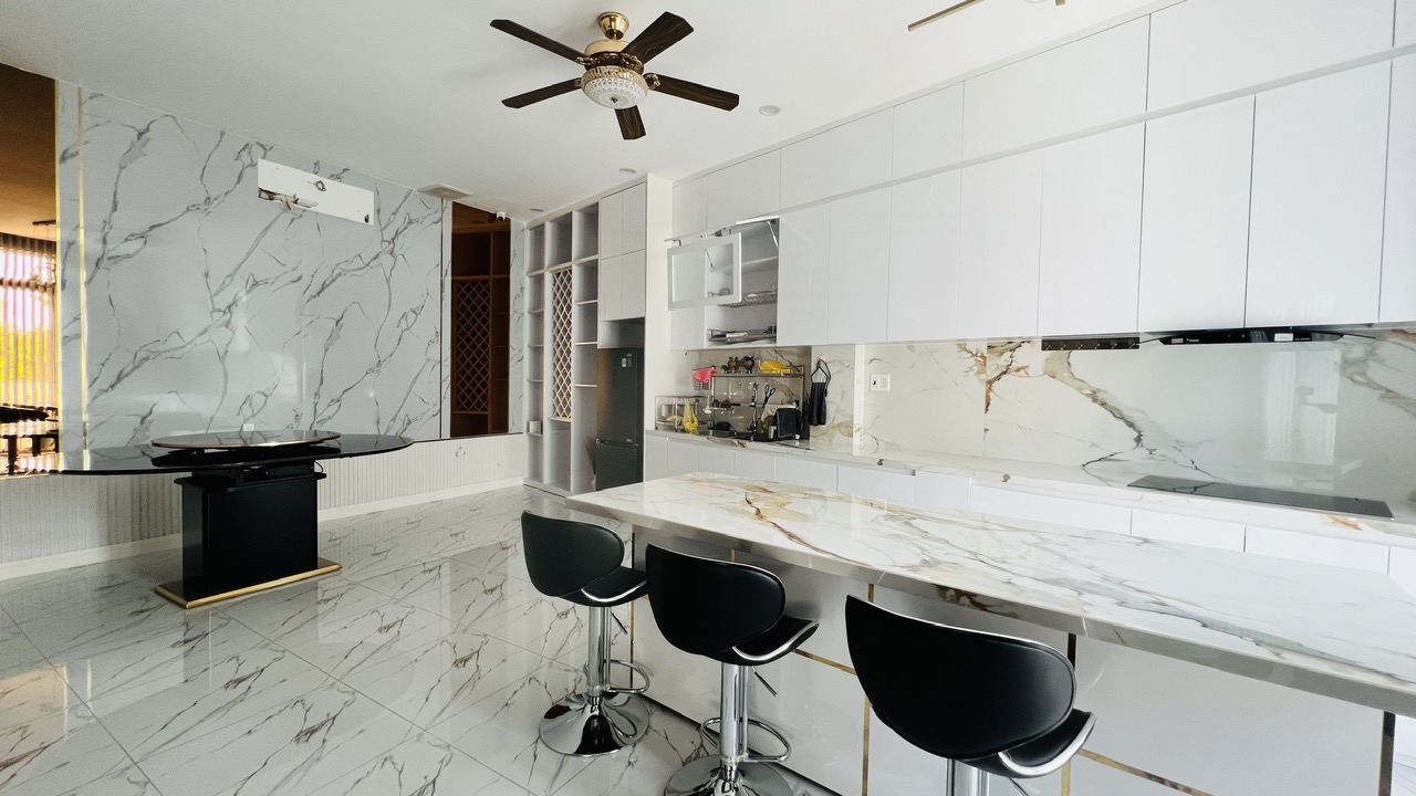 cho-thue-biet-thu-Lai-Thieu-Thuan-An-Binh-Duong