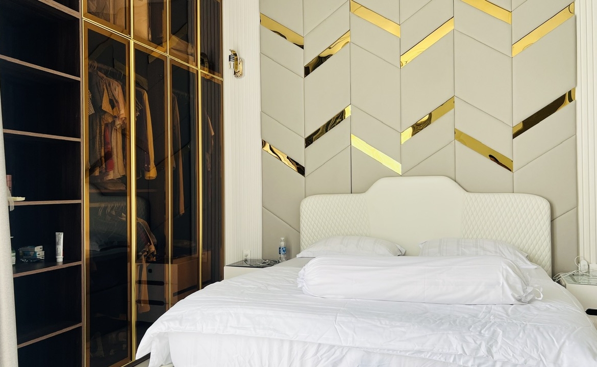 cho-thue-biet-thu-Lai-Thieu-Thuan-An-Binh-Duong